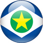 Mato Grosso