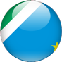 Mato Grosso do Sul