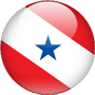 Pará