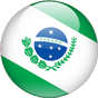 Paraná