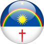 Pernambuco