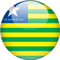 Piauí