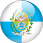 Rio de Janeiro