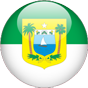 Rio Grande do Norte