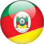 Rio Grande do Sul
