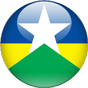 Rondônia