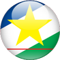 Roraima