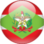 Santa Catarina