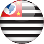 São Paulo