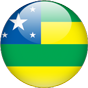 Sergipe