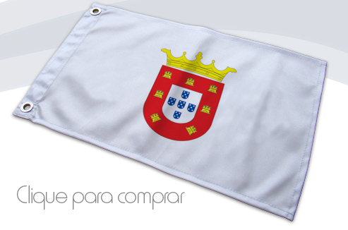Clique para comprar: D. João III