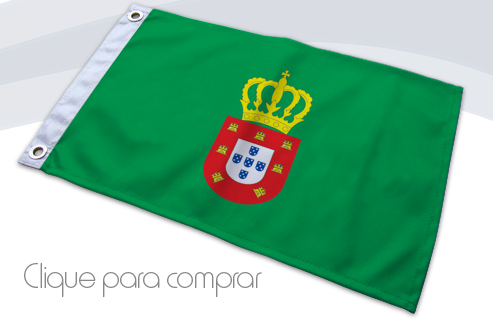 Clique para comprar: D. Pedro II
