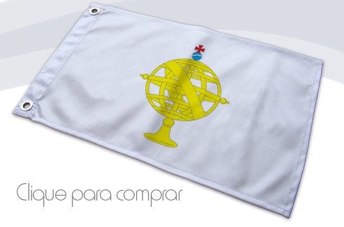 Clique para comprar: Principado