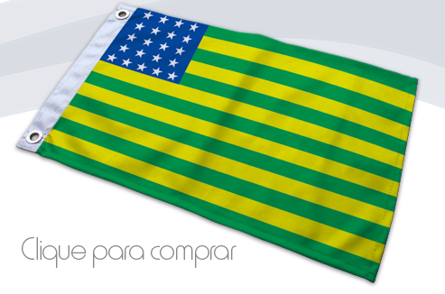 Clique para comprar: Provisória da República