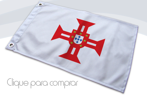 Clique para comprar: Real