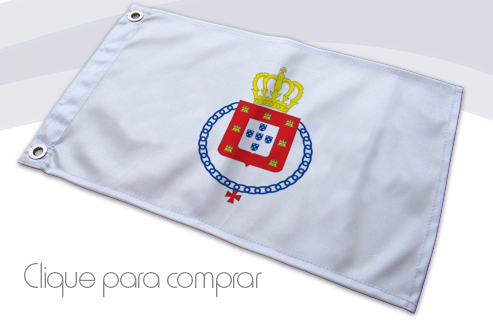 Clique para comprar: Real do Século XVII