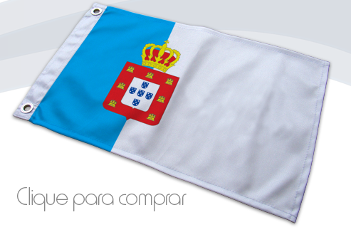 Clique para comprar: Regime Constitucional