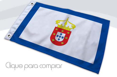 Clique para comprar: Restauração