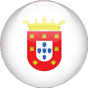 D. João III