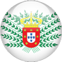 Domínio Espanhol