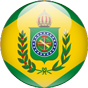 Imperial do Brasil