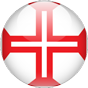Ordem de Cristo