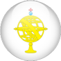 Principado do Brasil