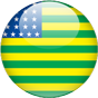 Provisória da República