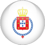 Real do Século XVII