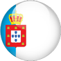 Regime Constitucional