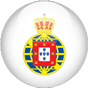 Reino Unido de Portugal