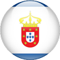 Bahia