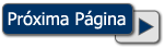 Próxima Página