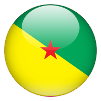 Guiana Francesa