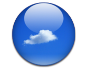 Azul Céu