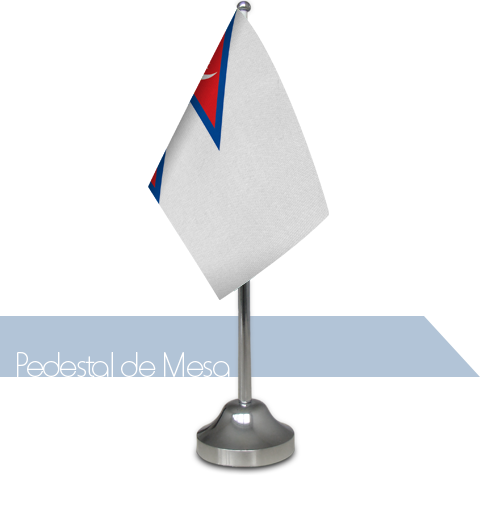 Pedestal Nepal