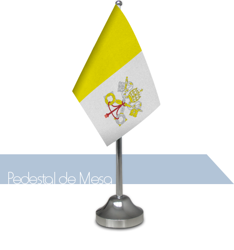 Pedestal Vaticano