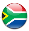 África do Sul