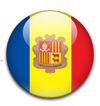 Andorra
