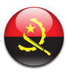 Angola
