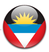 Antígua e Barbuda