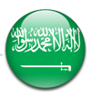 Arábia Saudita