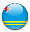 Aruba