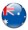 Austrália