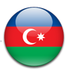Azerbaijão