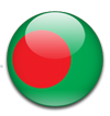 Bangladesh