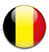 Bélgica
