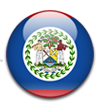 Belize