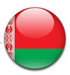 Belarus