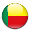 Benin
